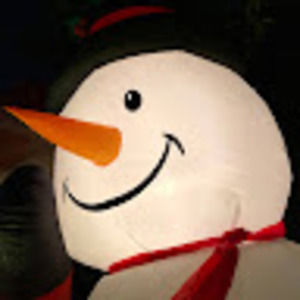 Meet your Posher, Dave